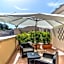 Tmark Hotel Vaticano