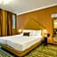 Hotel España Ocean Drive - Newly Renovated