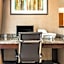 Quality Inn & Suites Salem near I-57