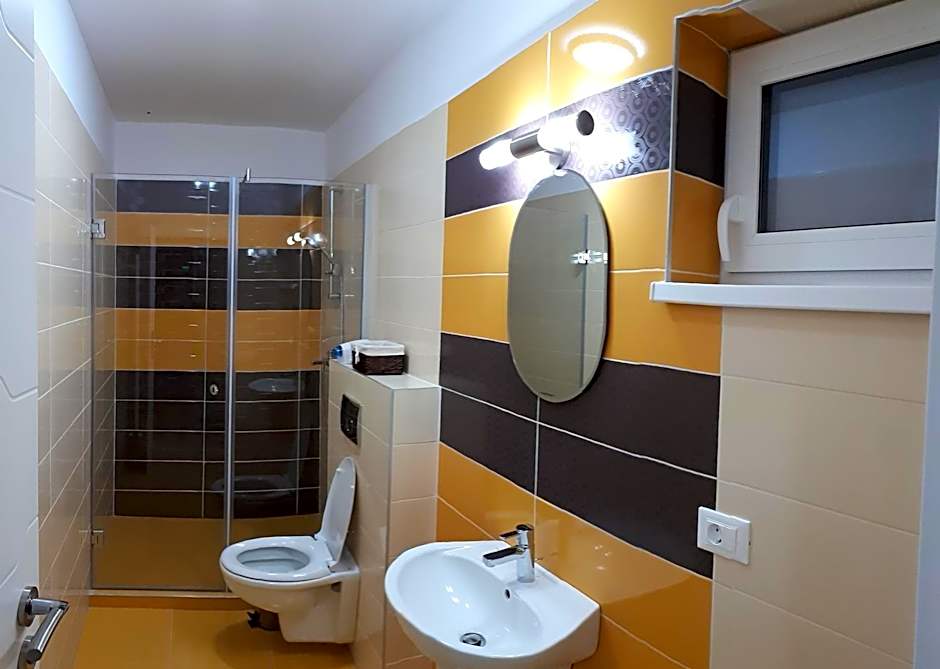 N.D Global Alba Iulia