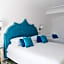 Hotel Conca d'Oro