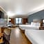 Best Western Mountain View Inn
