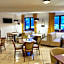 Hotel Tulipan