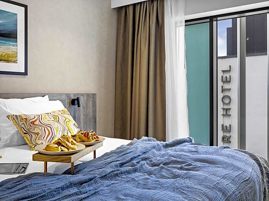 ibis Styles Paignton