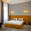 Hotel Vila Central Boutique Satu Mare
