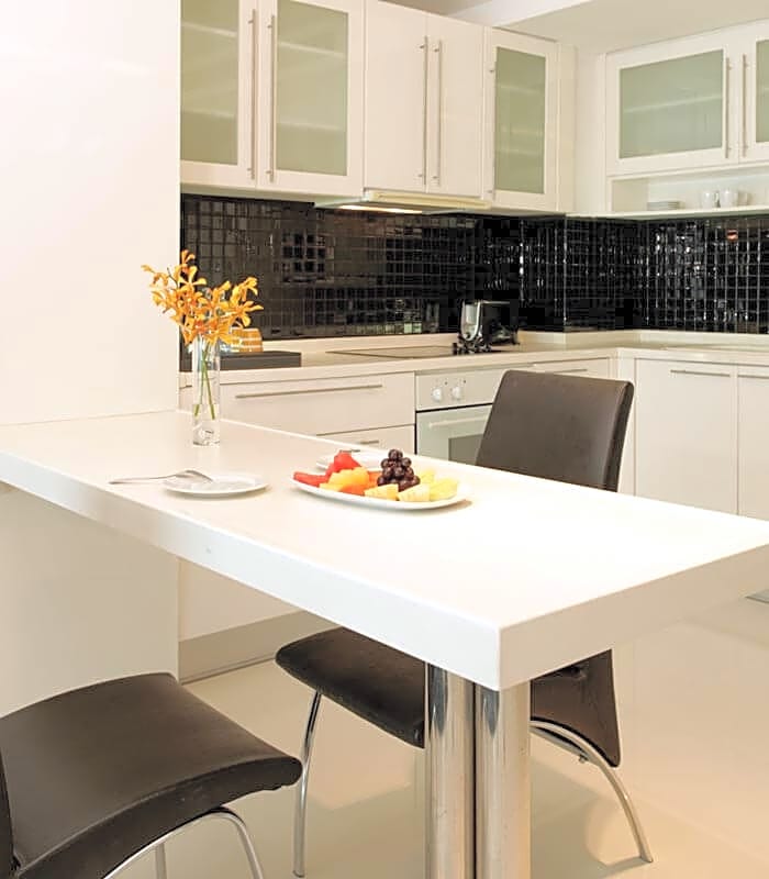 Nova Suites Pattaya by Compass Hospitality