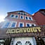 Hotel Deichvoigt