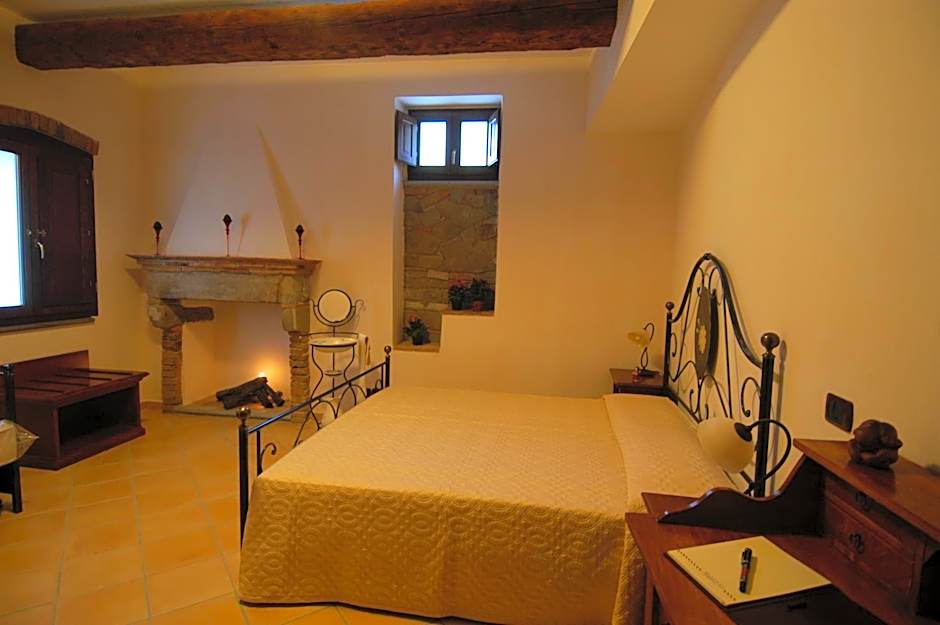 Palazzo dei Poeti