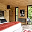 Loire Valley Lodges - Hotel