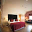 Channels Hotel