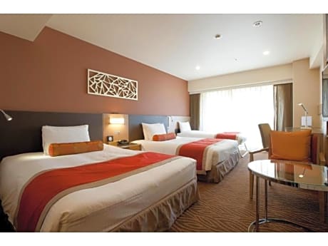 Hotel Sardonyx Tokyo - Vacation STAY 70327v