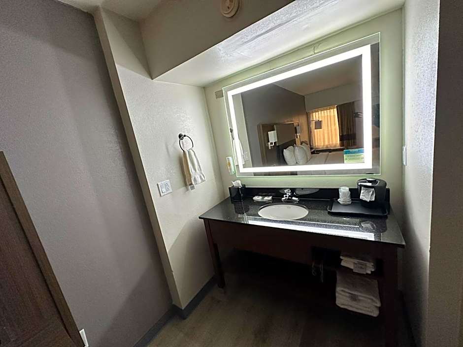 Comfort Inn Conyers