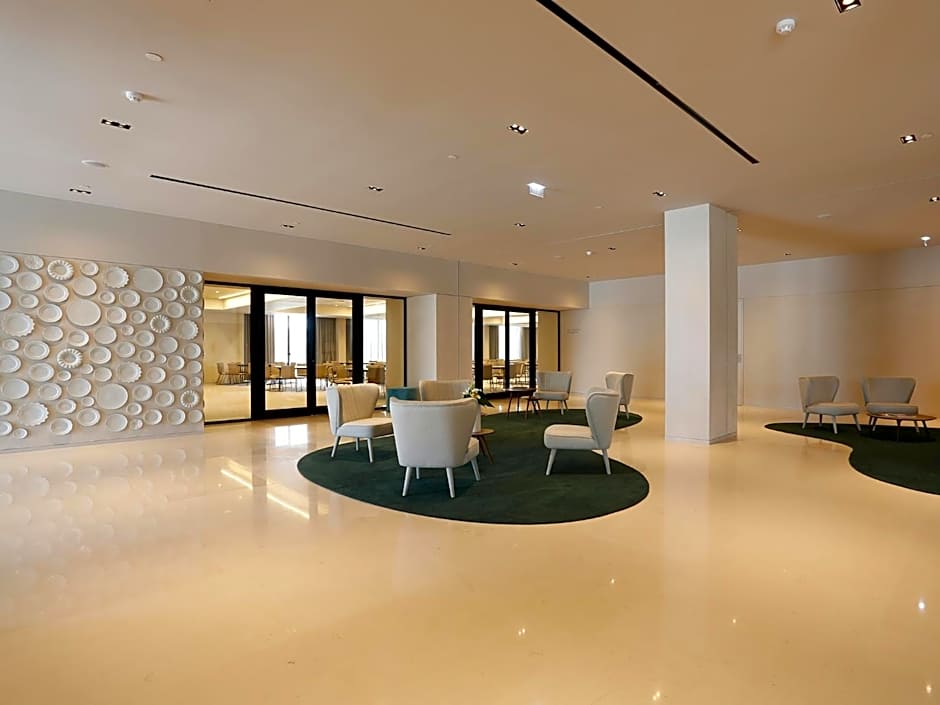 Montebelo Vista Alegre Ílhavo Hotel