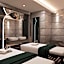 DoubleTree by Hilton Afyonkarahisar