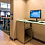 Residence Inn by Marriott St. Louis Westport