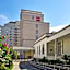 Ibis Curitiba Batel
