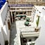 Riad l'Ayel d'Essaouira