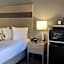 Pacific Motor Inn