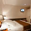 Hotel Atelier Vavin