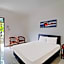 Capital O 92094 Hotel Kertha