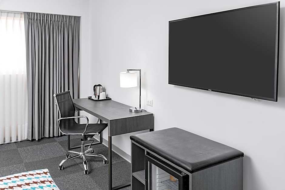 Costa del Sol Wyndham Tumbes