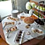 Hotel Burgas