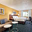 Fairfield Inn by Marriott Roseville