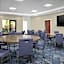 Courtyard by Marriott Blacksburg