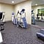 Holiday Inn Express Hotel & Suites St. Paul - Woodbury By IHG