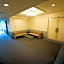 HOTEL MARINEPIA - Vacation STAY 92240v