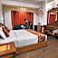 Hotel Surya
