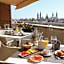 Aparthotel Los Girasoles