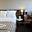 Sure Hotel by Best Western Biarritz Aeroport