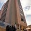 Hotel Lomas 10 Medellin