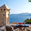 Moni Emvasis Luxury Suites