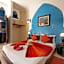 Riad Sidi Mimoune & Spa