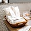 Best Western Portes d’Aquitaine Agen Sud