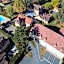 Hotel La Hoirie