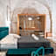 Dama Bianca Boutique Hotel Ostuni