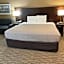 Quality Inn & Suites Seabrook- Nasa- Kemah