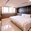 Kiwi Express Hotel -Zhongzheng Rd