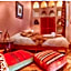 Riad Kenzo