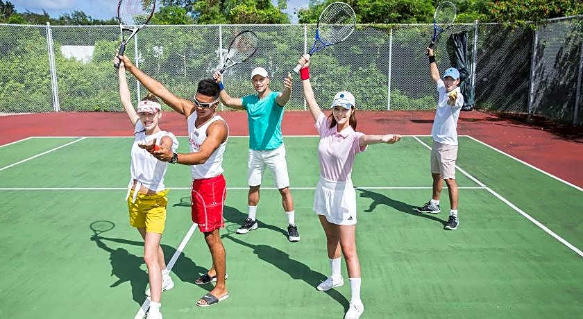 PIC Saipan
