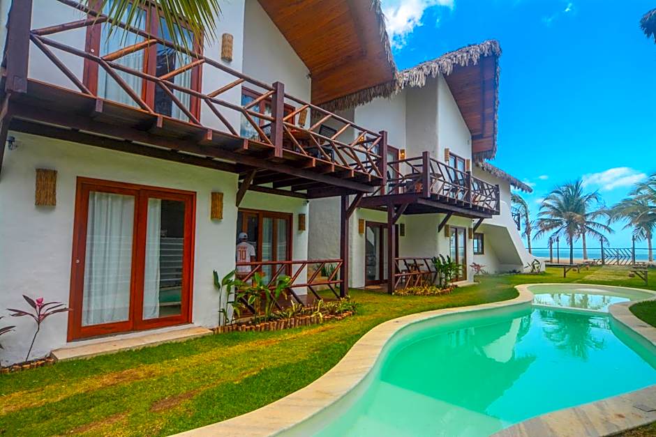 Reserva Barra Grande