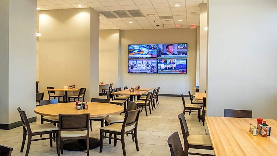 Holiday Inn Phoenix-Mesa/Chandler By IHG