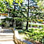 Villas Plat
