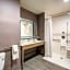 Holiday Inn Hotel & Suites Houston West - Katy Mills By IHG