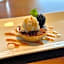 Hawthorn Extended Stay by Wyndham Rome