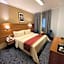 Saraya Harmony Hotel C