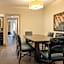 Embassy Suites by Hilton New Orleans